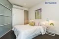 Property photo of 1502/180 Morphett Street Adelaide SA 5000