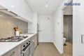 Property photo of 1502/180 Morphett Street Adelaide SA 5000