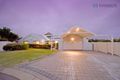 Property photo of 6 Trout Court Sorrento WA 6020