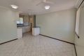 Property photo of 8B Goodwyn Close Millars Well WA 6714