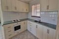 Property photo of 8B Goodwyn Close Millars Well WA 6714