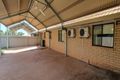 Property photo of 8B Goodwyn Close Millars Well WA 6714