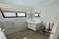 Property photo of 129/145 Kennedy Drive Tweed Heads West NSW 2485