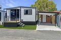 Property photo of 129/145 Kennedy Drive Tweed Heads West NSW 2485