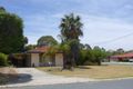 Property photo of 23 Peppermint Drive Greenwood WA 6024