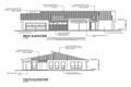 Property photo of 2 Awabakal Drive Fletcher NSW 2287