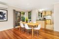 Property photo of 2/11 Ruby Street Balwyn VIC 3103