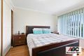 Property photo of 38 Pinoak Street St Albans VIC 3021