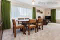 Property photo of 2 Linnet Court Mornington VIC 3931