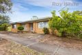 Property photo of 2 Linnet Court Mornington VIC 3931
