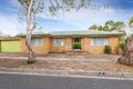 Property photo of 2 Linnet Court Mornington VIC 3931