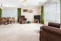 Property photo of 2 Linnet Court Mornington VIC 3931