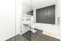 Property photo of 605/33 Devonshire Street Chatswood NSW 2067