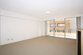 Property photo of 37/116-132 Maroubra Road Maroubra NSW 2035