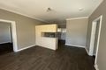 Property photo of 10 Sirdar Street Wagin WA 6315