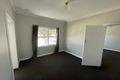 Property photo of 10 Sirdar Street Wagin WA 6315