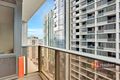 Property photo of 2502/639 Lonsdale Street Melbourne VIC 3000