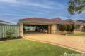 Property photo of 5 Whitby Pass High Wycombe WA 6057