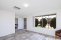 Property photo of 5 Whitby Pass High Wycombe WA 6057