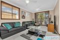 Property photo of 10 Norman Place Bligh Park NSW 2756