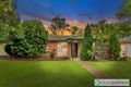 Property photo of 10 Norman Place Bligh Park NSW 2756
