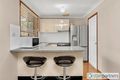 Property photo of 10 Norman Place Bligh Park NSW 2756