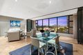 Property photo of 12B/171 Gloucester Street The Rocks NSW 2000