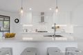Property photo of 12 Aquamarine Boulevard Hayborough SA 5211