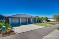 Property photo of 12 Aquamarine Boulevard Hayborough SA 5211