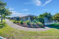 Property photo of 12 Aquamarine Boulevard Hayborough SA 5211