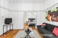 Property photo of 75 Dickson Street Sunshine VIC 3020