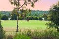 Property photo of 17 Camargo Loop Dunsborough WA 6281
