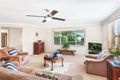 Property photo of 1/4 Grove Road Wamberal NSW 2260
