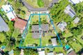 Property photo of 15 Rainbow Avenue Mullaway NSW 2456