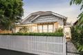 Property photo of 34 Loch Street St Kilda West VIC 3182
