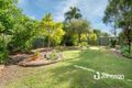 Property photo of 4 Blanck Street Raceview QLD 4305
