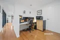 Property photo of 19 Washington Drive Stony Rise TAS 7310