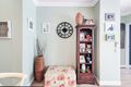 Property photo of 22/1 Juniper Drive Breakfast Point NSW 2137