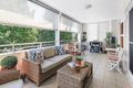 Property photo of 22/1 Juniper Drive Breakfast Point NSW 2137