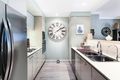 Property photo of 22/1 Juniper Drive Breakfast Point NSW 2137