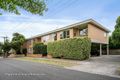 Property photo of 98 Belford Road Kew East VIC 3102
