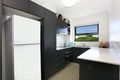 Property photo of 14/14-16 Proud Street Labrador QLD 4215