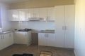 Property photo of 22 Mona Street Auburn NSW 2144