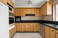Property photo of 1 Rickard Street Concord NSW 2137