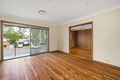 Property photo of 1 Rickard Street Concord NSW 2137