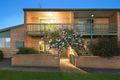 Property photo of 1/4 Booth Street Queanbeyan East NSW 2620