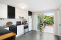 Property photo of 1/4 Booth Street Queanbeyan East NSW 2620
