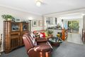 Property photo of 1/4 Booth Street Queanbeyan East NSW 2620