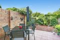 Property photo of 1/4 Booth Street Queanbeyan East NSW 2620