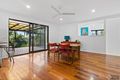 Property photo of 21 Chiseldon Street Alexandra Hills QLD 4161